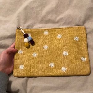 can you clean your own dryer vent